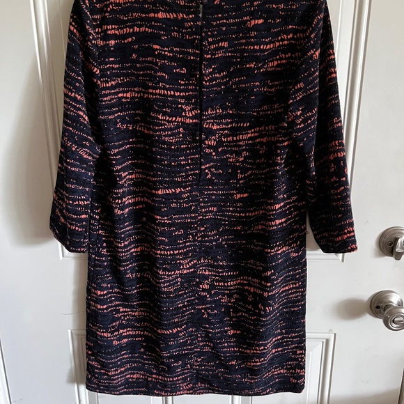 BCBG MaxAzaria - Picture 4 of 4